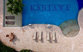 Kantawa Spa Hotel by DOT Boutique